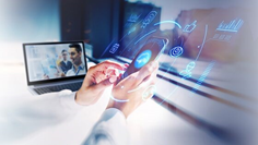 TPEԭ�ϑ������t����е�t���Ĳ�